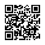 이 페이지의 링크 QRCode의