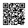 이 페이지의 링크 QRCode의