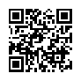 이 페이지의 링크 QRCode의