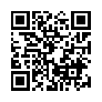 이 페이지의 링크 QRCode의