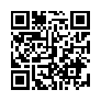 이 페이지의 링크 QRCode의