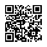 이 페이지의 링크 QRCode의