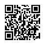 이 페이지의 링크 QRCode의