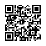 이 페이지의 링크 QRCode의