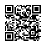 이 페이지의 링크 QRCode의