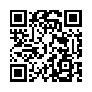 이 페이지의 링크 QRCode의