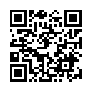 이 페이지의 링크 QRCode의