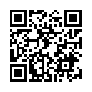 이 페이지의 링크 QRCode의