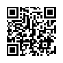 이 페이지의 링크 QRCode의