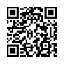 이 페이지의 링크 QRCode의