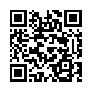 이 페이지의 링크 QRCode의