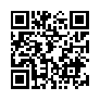 이 페이지의 링크 QRCode의