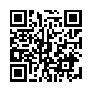 이 페이지의 링크 QRCode의