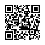 이 페이지의 링크 QRCode의