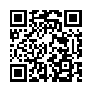 이 페이지의 링크 QRCode의