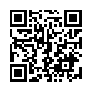 이 페이지의 링크 QRCode의