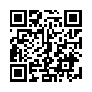 이 페이지의 링크 QRCode의