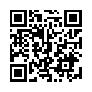 이 페이지의 링크 QRCode의