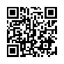 이 페이지의 링크 QRCode의