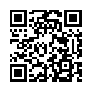 이 페이지의 링크 QRCode의