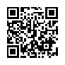 이 페이지의 링크 QRCode의