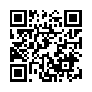 이 페이지의 링크 QRCode의