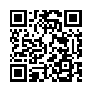 이 페이지의 링크 QRCode의