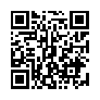 이 페이지의 링크 QRCode의