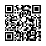 이 페이지의 링크 QRCode의