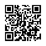 이 페이지의 링크 QRCode의