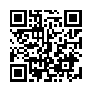 이 페이지의 링크 QRCode의