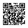 이 페이지의 링크 QRCode의