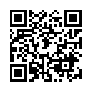 이 페이지의 링크 QRCode의