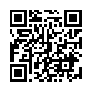 이 페이지의 링크 QRCode의