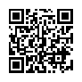 이 페이지의 링크 QRCode의