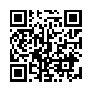 이 페이지의 링크 QRCode의