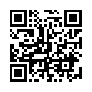 이 페이지의 링크 QRCode의