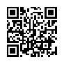 이 페이지의 링크 QRCode의