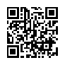 이 페이지의 링크 QRCode의