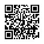 이 페이지의 링크 QRCode의