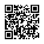 이 페이지의 링크 QRCode의