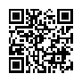 이 페이지의 링크 QRCode의