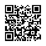 이 페이지의 링크 QRCode의