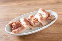 레드 센마이 (양념장)