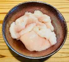국산 테짱(시마장)