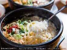 야채 쿠퍼