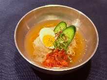 냉면