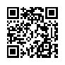 이 페이지의 링크 QRCode의