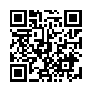 이 페이지의 링크 QRCode의