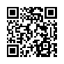 이 페이지의 링크 QRCode의